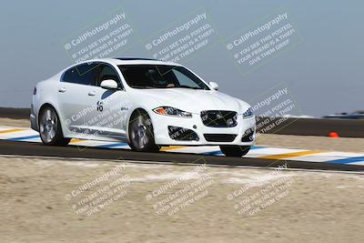 media/Mar-08-2025-Speed SF (Sat) [[dc7f532132]]/Green/Session 2 (Turn 2)/